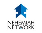 /public/logoimage/1470144648Nehemiah Network-IV28.jpg